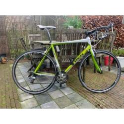 racefiets Trek 1.5