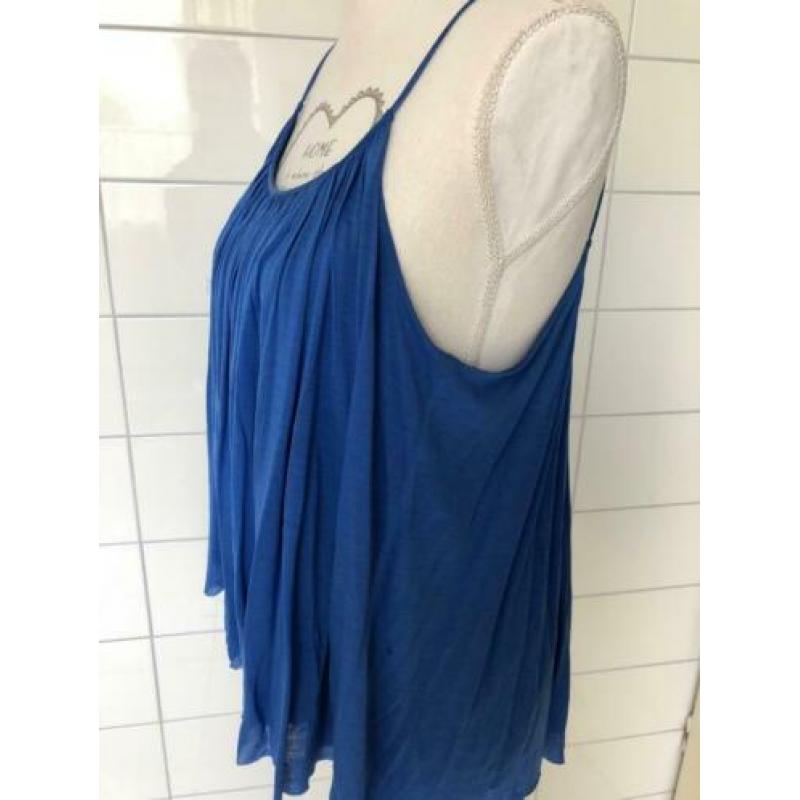 dames top - Filippak