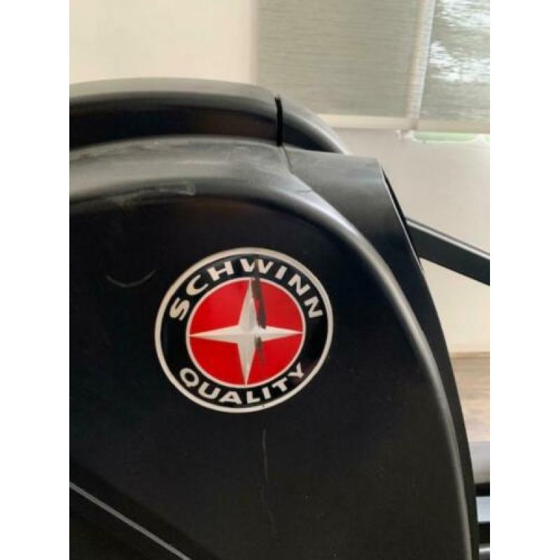 crosstrainer Schwinn