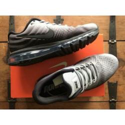 Nike Air Max 2017