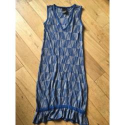 MLY knits jurk - maat S