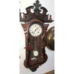 Mooie Regulateur 0203