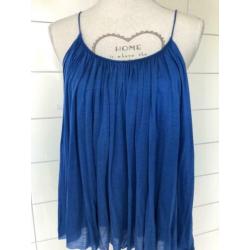 dames top - Filippak