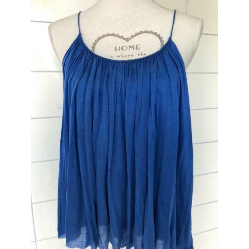dames top - Filippak