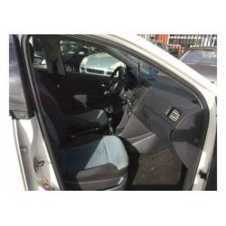 Volkswagen Polo 1.2 TDI BlueMotion Comfortline