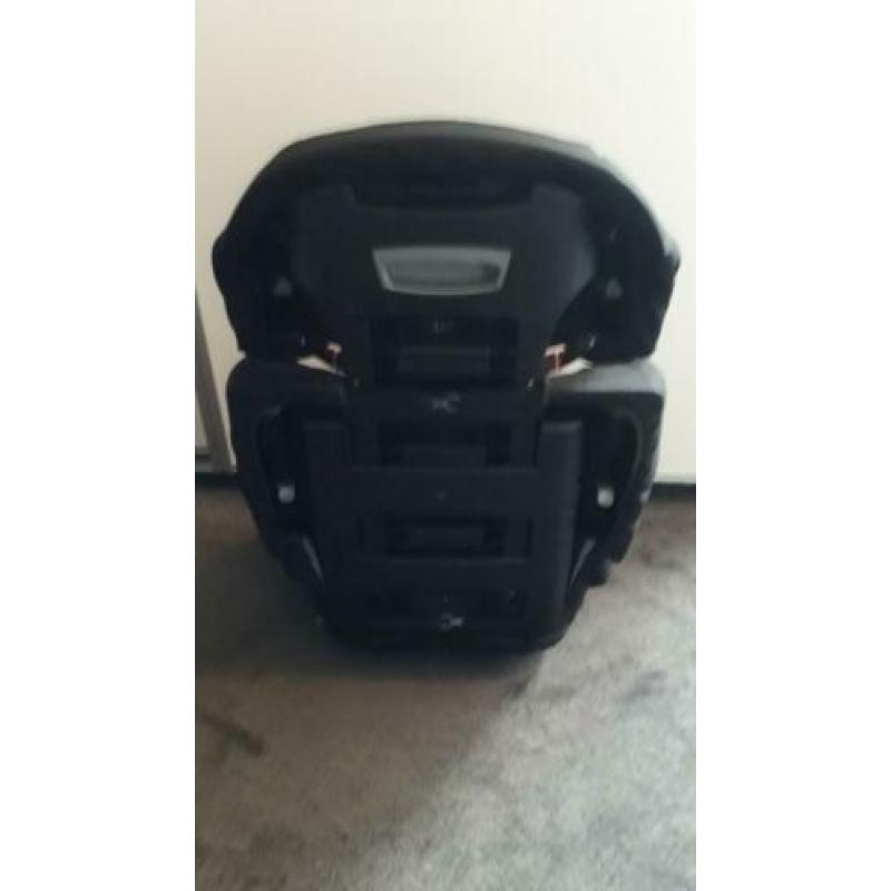 Maxi Cosi Rodi XP 2, netjes en schoon
