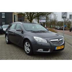 Opel Insignia Sports Tourer 2.0 CDTI Edition PRIJS EX BPM !