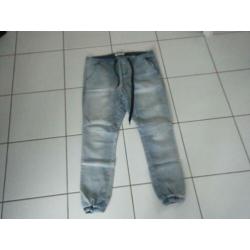 6 summum broeken