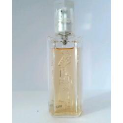 HOT Couture Givenchy Eau de Velours 15ml -RARE