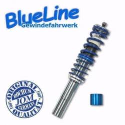 Triple S / APM Schroefset Volvo V40 #05