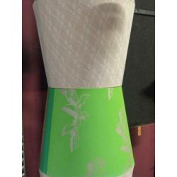 Leitmotiv design Lampenkappen hanglampen Present Time