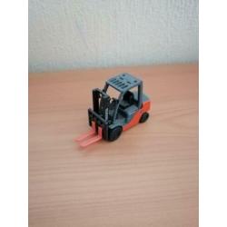 heftrucks