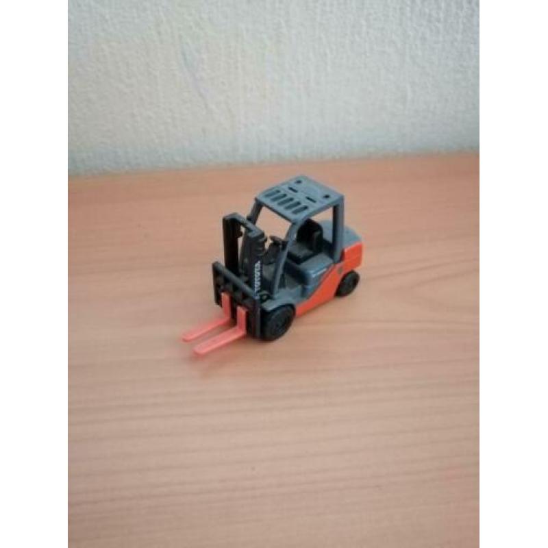 heftrucks