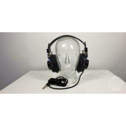 Sony DR-5A Koptelefoon | Hoofdtelefoon | Vintage