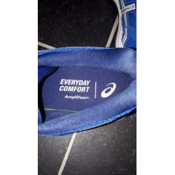 asics gel-contend 5