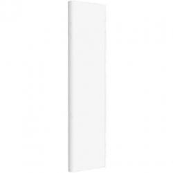 Henrad Alto Swing 202 cm hoog x 60 cm breed type 21 en 1635W