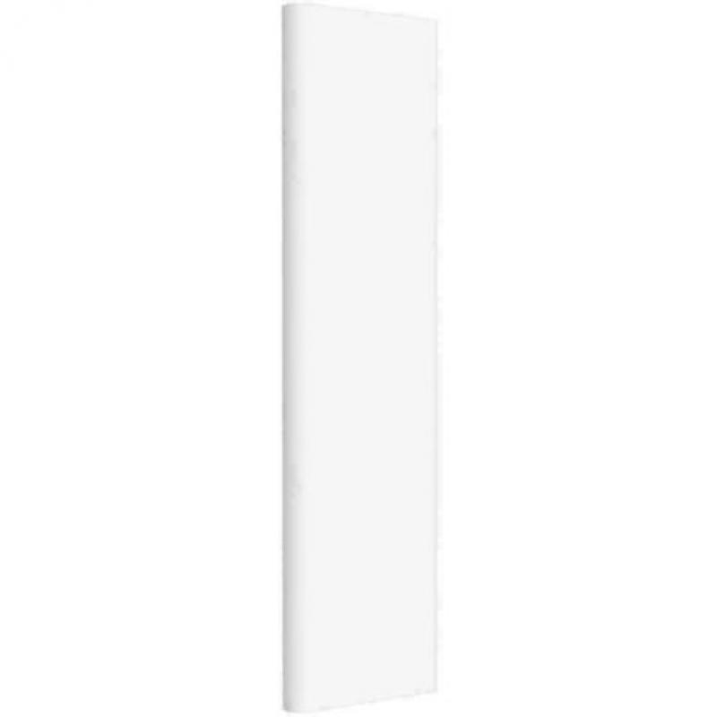 Henrad Alto Swing 202 cm hoog x 60 cm breed type 21 en 1635W
