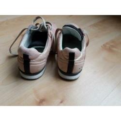 Bunnies schoen maat 26