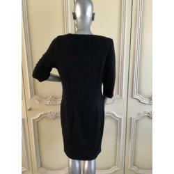 NIEUW JURKJE van MISS ETAM mt L/XL
