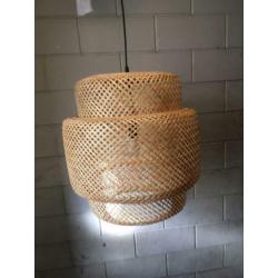 Hanglamp
