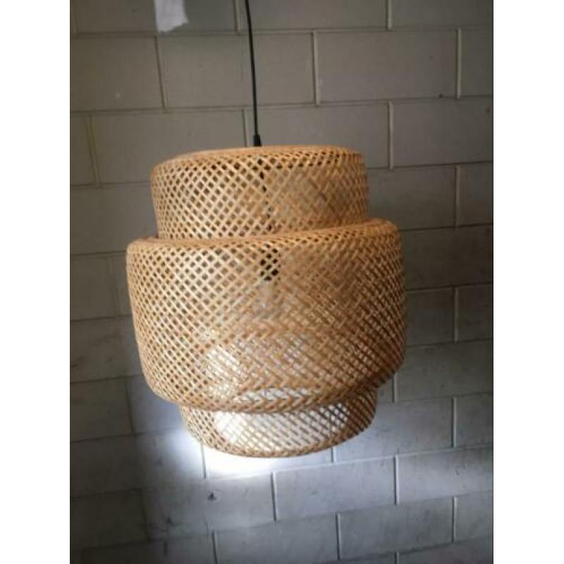 Hanglamp