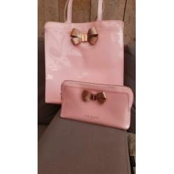 Ted Baker