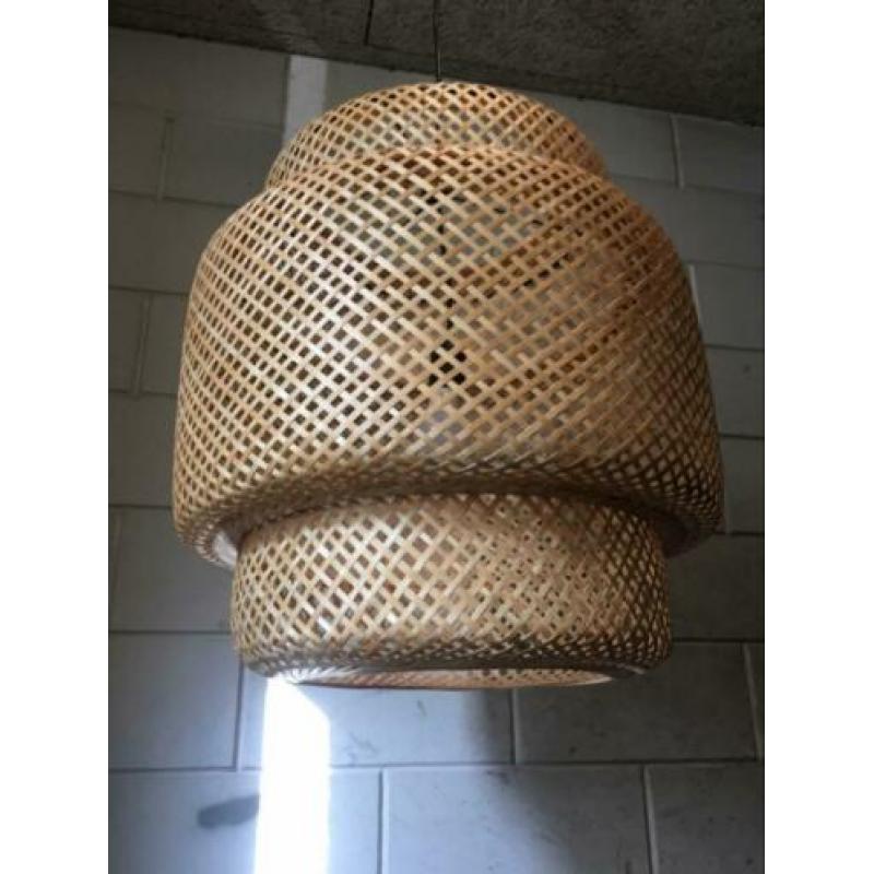 Hanglamp