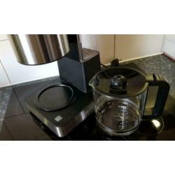z.g.a.n Koffiezetapparaat van PRINCESS
