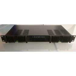 Bryston 2B LP