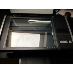 Lexmark x4650 All-in-One