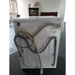 Wasmachine