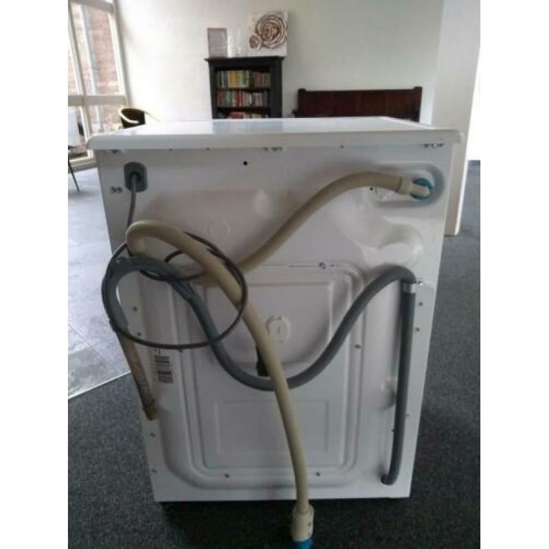 Wasmachine