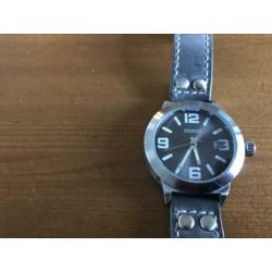 OOZOO dames horloge