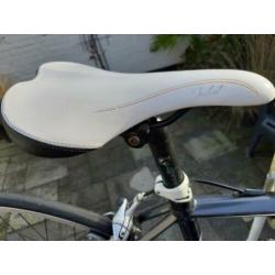 Merida Juliet Dames racefiets 50 cm