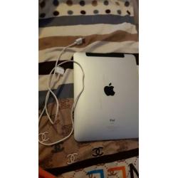 Ipad 64GB