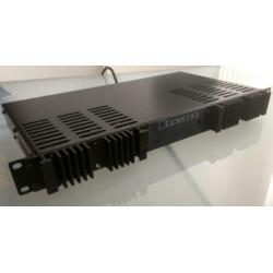 Bryston 2B LP