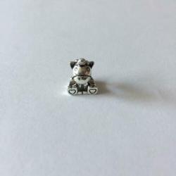 Engeltje Unicorn bedels Bruno Disney 925 zilver ale Pandora