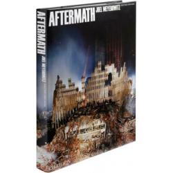 Joel Meyerowitz - Aftermath