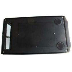 20x HP 10636G3 36U Serverrack, 36U nu AANBIEDING vanaf 595,-
