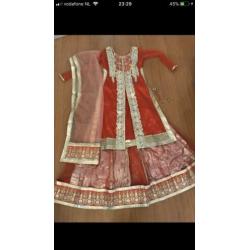 Sharara m