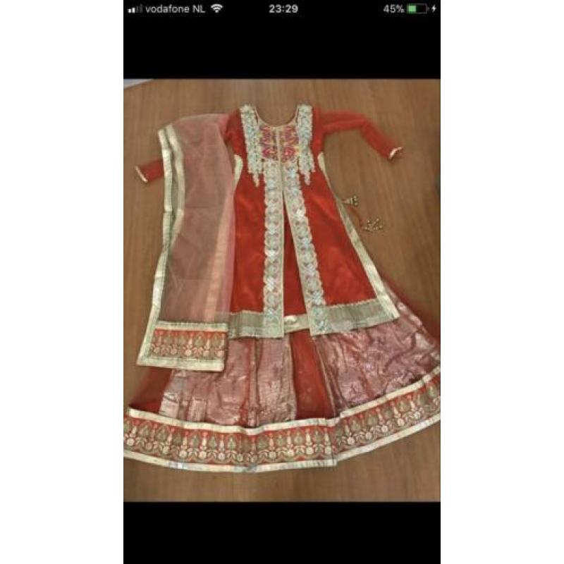 Sharara m