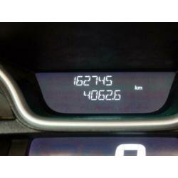 Opel VIVARO 140 PK L2H1 AIRCO NAVI TREKHAAK CAMERA