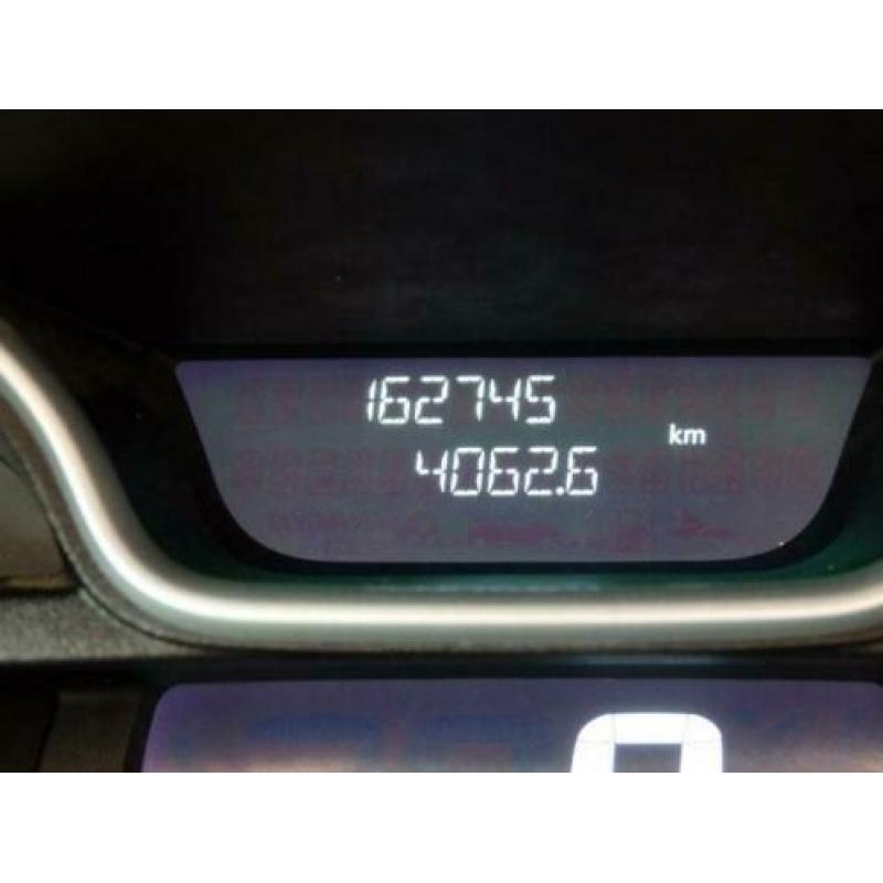 Opel VIVARO 140 PK L2H1 AIRCO NAVI TREKHAAK CAMERA