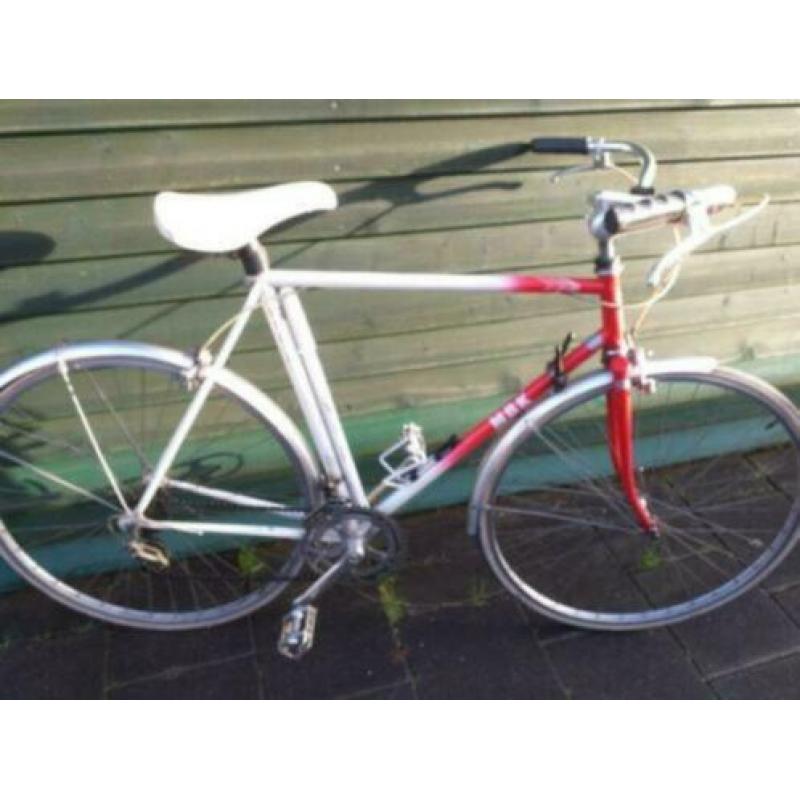 MBK Racefiets