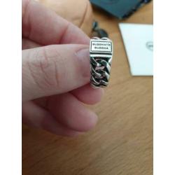Buddha to Buddha chain small