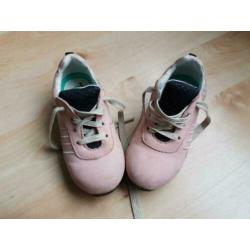 Bunnies schoen maat 26