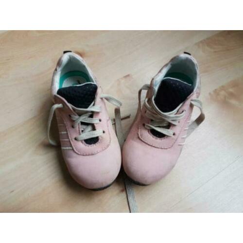 Bunnies schoen maat 26