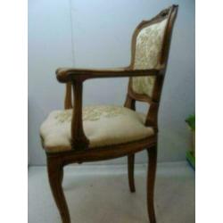 stoel vintage