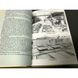 Auschwitz im IG Farben prozess