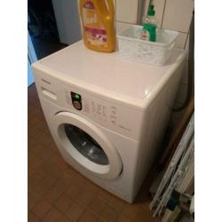 Wasmachine